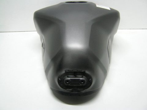 Réservoir essence YAMAHA 750 MT07 an 2015 type 1WS