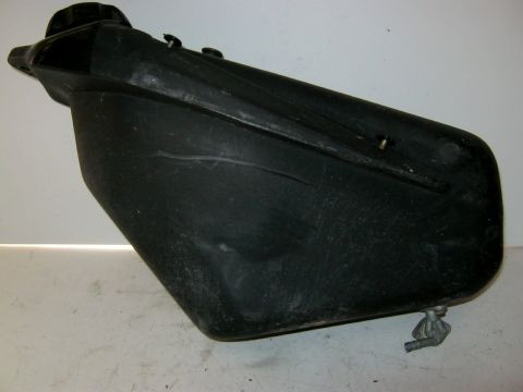 Réservoir, robinet essence FANTIC 125 CABALLERO an 1998 type ZEUFG4450