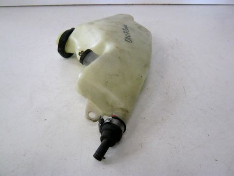 Réservoir d'huile HONDA 125 NSR année:1993 type:JC20