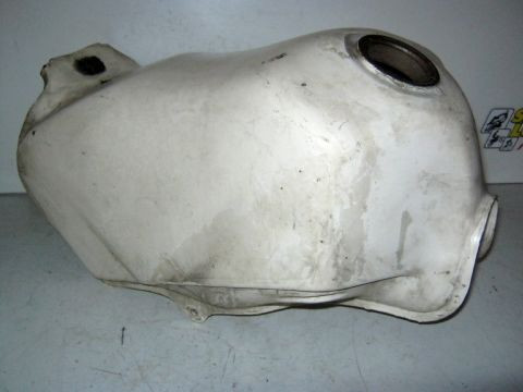Réservoir essence HONDA 200 MTX année:1993 type:MD07