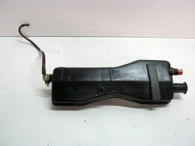 Réservoir huile  VESPA 50 PK-XL2  AUTOMATIK Type VA52T an 1990 réf 218673 