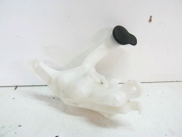 Réservoir liquide vase d'expansion  YAMAHA 50 NEO'S 4 T an 2019 réf  5C3F18710000
