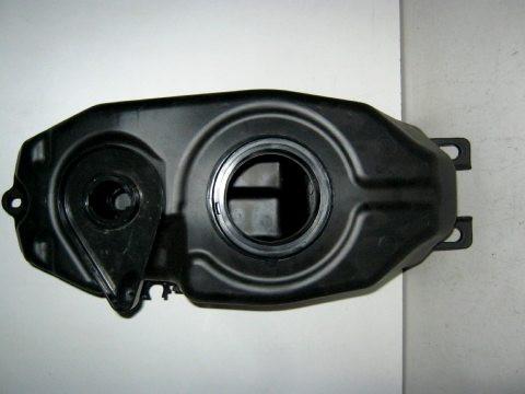 Réservoir essence YAMAHA 125 YZFR année:2008 type:5D7-F4110,90891-20162