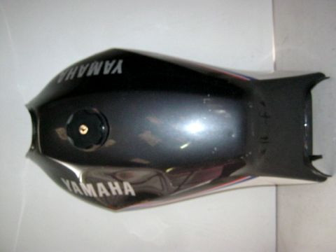 Réservoir essence YAMAHA 600 XJ année:1991