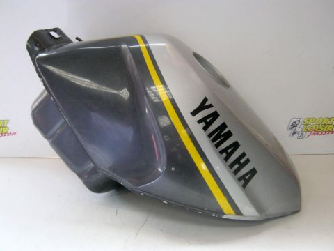 Réservoir essence YAMAHA 750 FZR année:1987