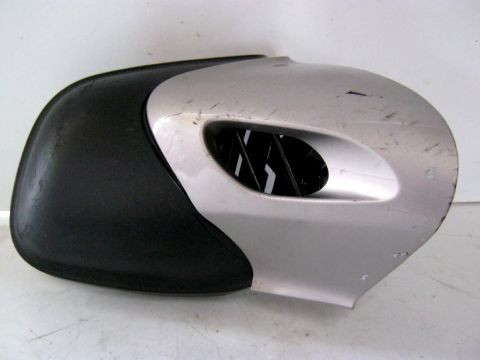 Rétroviseur BMW année:2004 référence:2347204