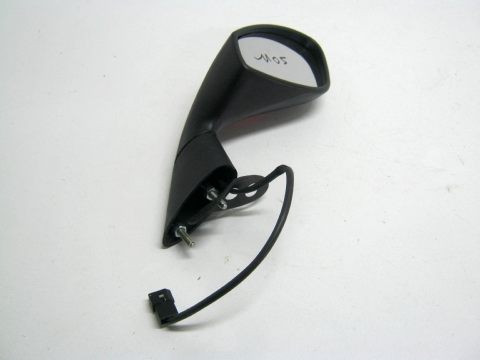 Rétroviseur clignotant droit KAWASAKI