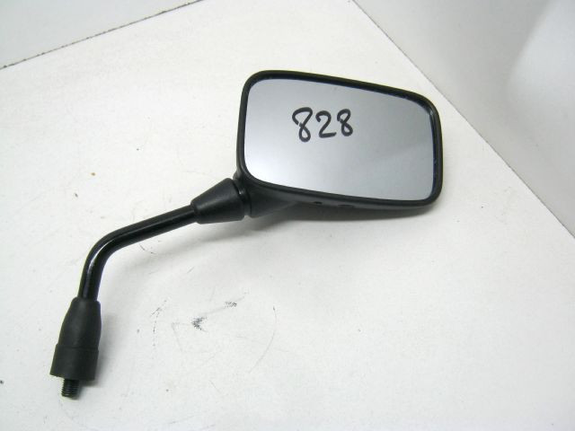 Rétroviseur doit KAWASAKI ref 000806 