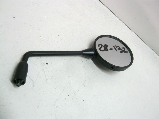 Rétroviseur droit KAWASAKI Z 900 RS CAFE an 2020 réf 56001-0404 