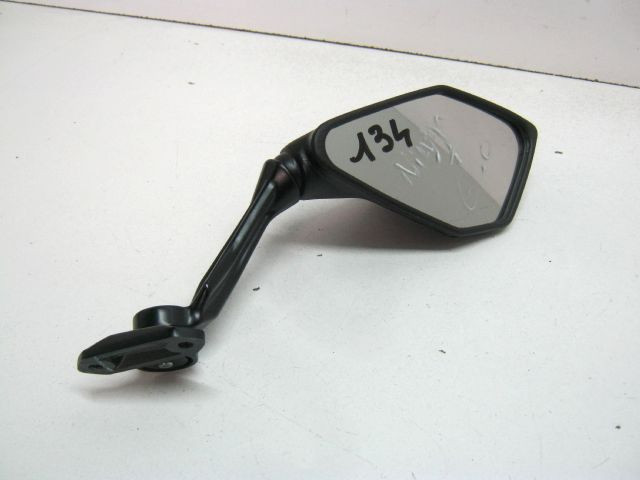 Rétroviseur droit KAWASAKI 650 NINJA an 2020 réf 56001-0379 