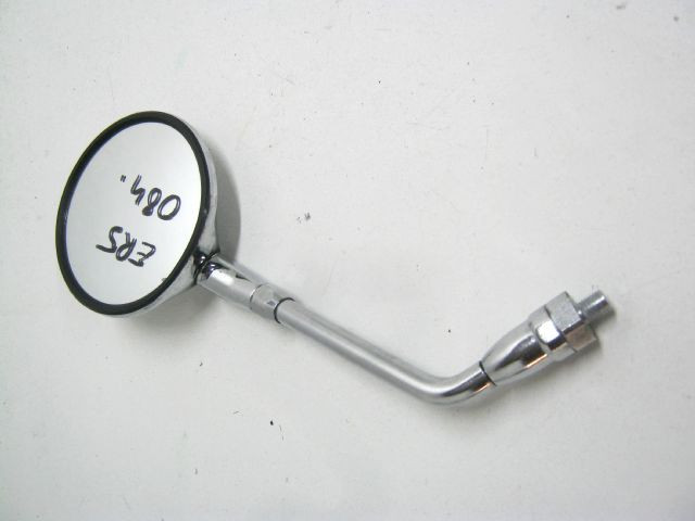 Rétroviseur droit KAWASAKI ER5 an 2001 type ER500AC  