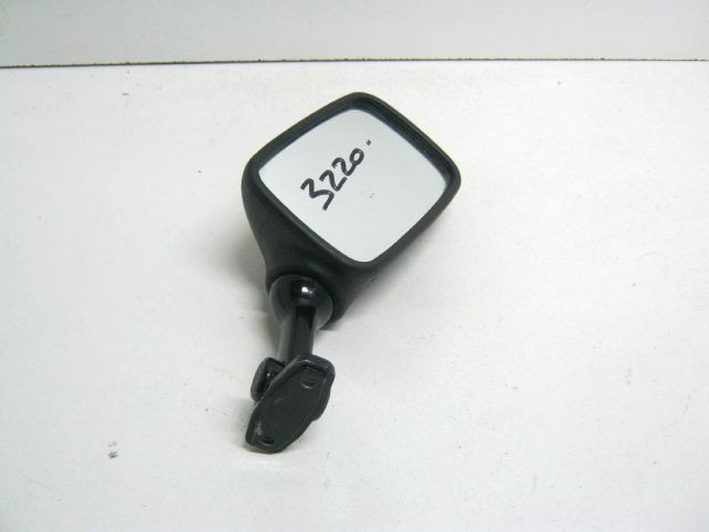 Rétroviseur droit KAWASAKI ref RT791 