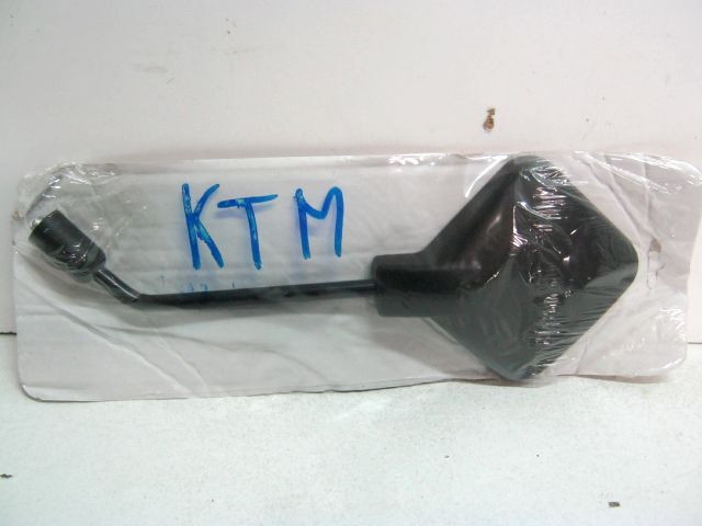 Rétroviseur droit KTM 250, 350, 450, 500 EXC 
