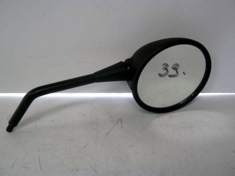 Rétroviseur moto droit 39