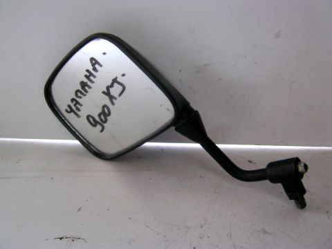 Rétroviseur gauche YAMAHA 900 XJ année:1993 type:4BB