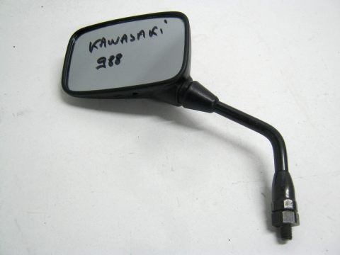 Rétroviseur gauche KAWASAKI 