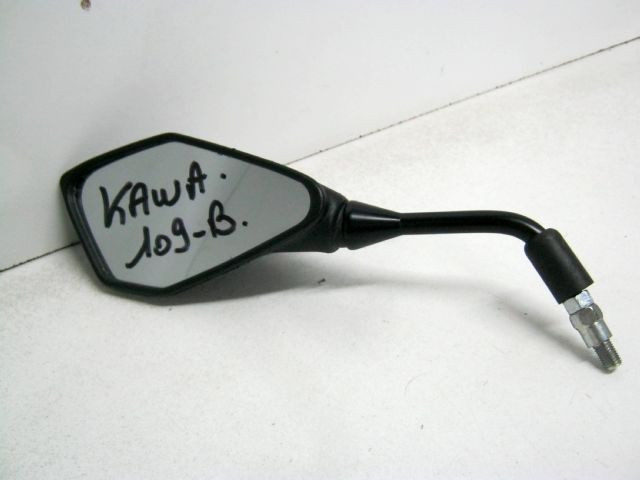 Rétroviseur gauche KAWASAKI Z