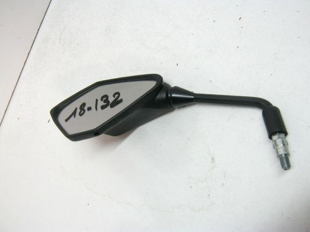 Rétroviseur gauche KAWASAKI Z 800 an 2015 réf 56001-0299 