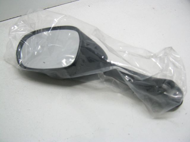 Rétroviseur gauche SUZUKI GSF , BANDIT ref 56600-31F00-000