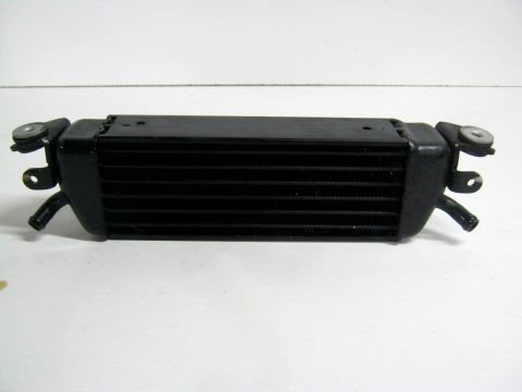 Radiateur huile BMW R 850 RT an 2003 type LBM17M40C019 