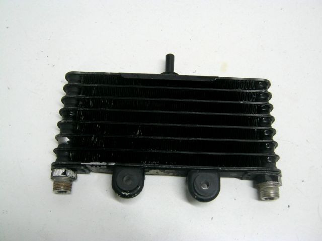 Radiateur huile YAMAHA 900 XJ type 31A an 1984 