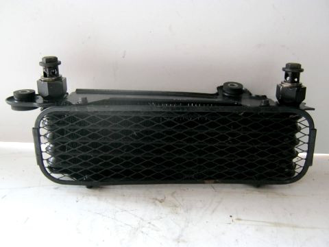 Radiateur d'huile SUZUKI 650 DR 