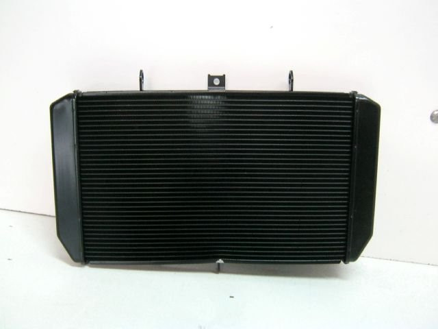 Radiateur KAWASAKI 1000 Z, VERSYS SE an 2020 réf 39060-0072