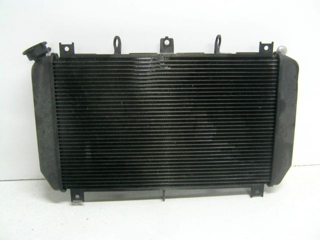 Radiateur refroidissement KAWASAKI Z 900 an 2017 à 2019 réf 39061-0745
