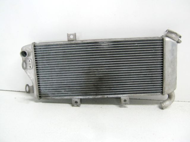 Radiateur KAWASAKI ER6 an 2009 2010 type ER650SSAA1 réf 39061-0216 , 390610216