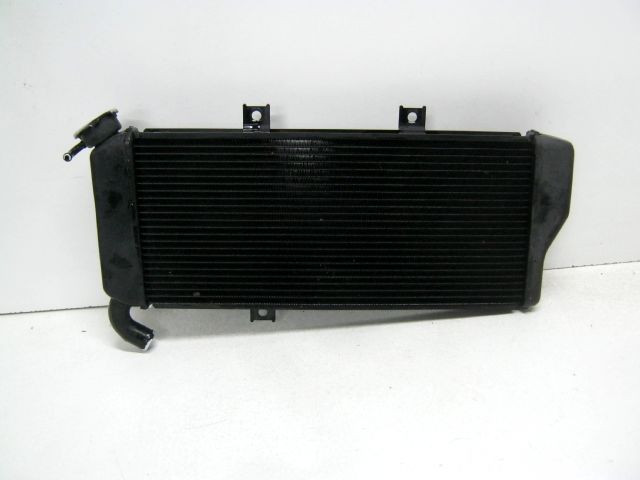 Radiateur KAWASAKI 650 ER6 N  an 2015 réf 39061-0573