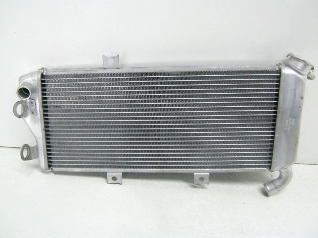 Radiateur KAWASAKI ER6 réf 223080-4011 