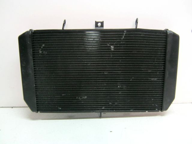 Radiateur KAWASAKI Z 750 an 2011 type ZR750LL1A réf 39060-0034 