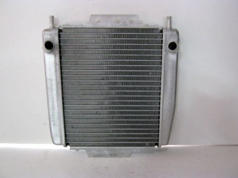 Radiateur d'eau scooter PIAGGIO Référence:1906603