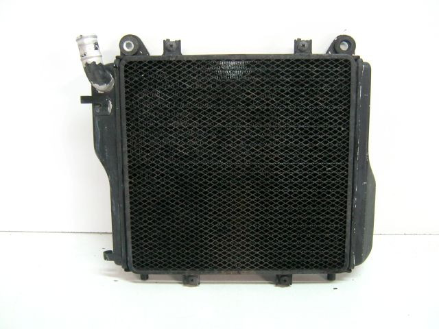 Radiateur refroidissement KAWASAKI 1000 GTR an 1998 type ZGT00A réf 39060-1076 