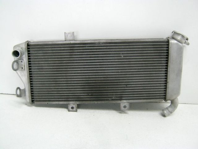 Radiateur refroidissement KAWASAKI ER6 