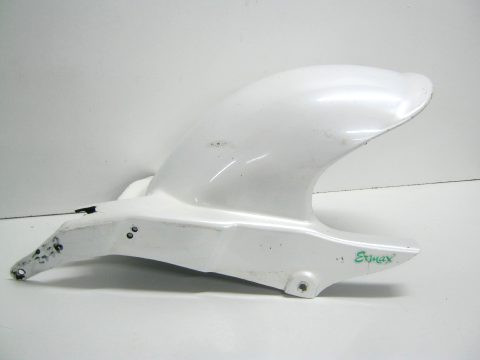 Ras de roue KAWASASKI ZX7R année 1997