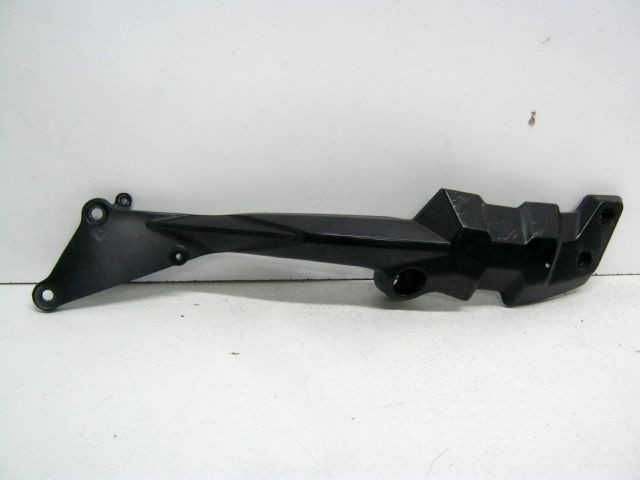 Renfort de cadre droit KAWASAKI Z750 an 2012 