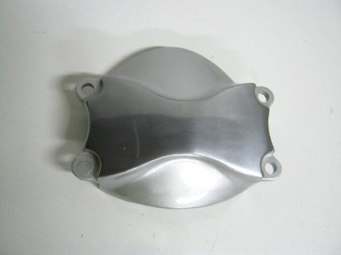 Renfort de fourche,garde boue YAMAHA 1200 V MAX année:1988 type:2EN,1FK,26H réf:1FK-2313A-00