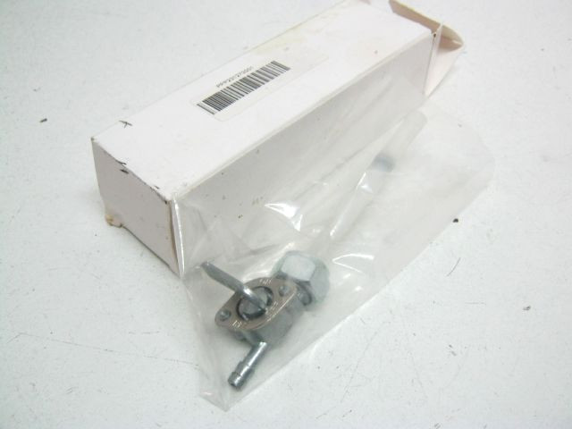 Robinet essence HONDA 50 réf PPP231273001 