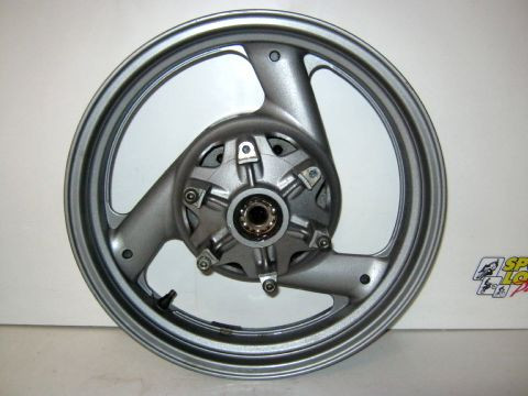 Roue arriére YAMAHA 1200 FJ année:1990 type:3CX