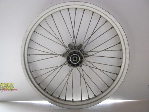 Roue avant FANTIC 125 CABALLERO an 1998 type ZEUFG4450