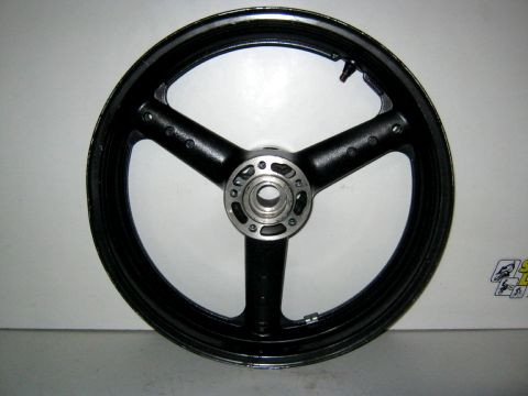 Roue avant SUZUKI BANDIT