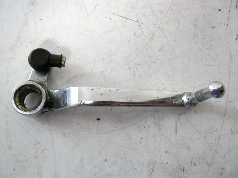 Sélecteur de vitesses KAWASAKI réf:1470