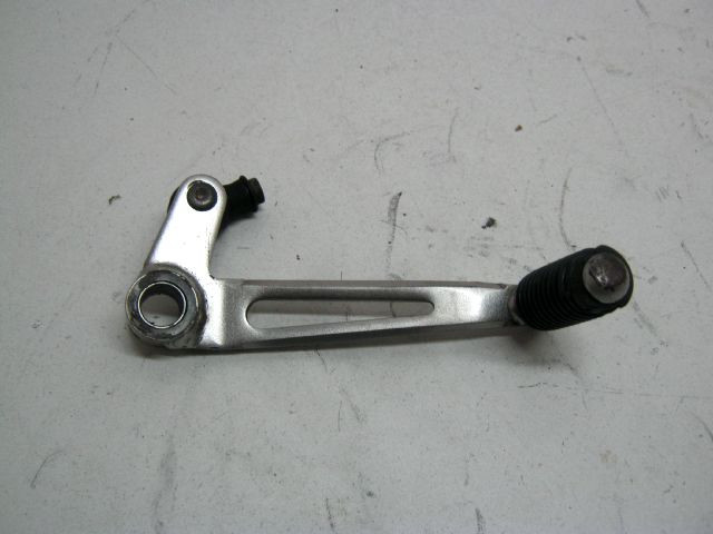 Sélecteur de vitesse KAWASAKI 