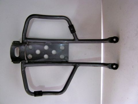 Sabot moteur YAMAHA 600 XT année:1995 type:3TB