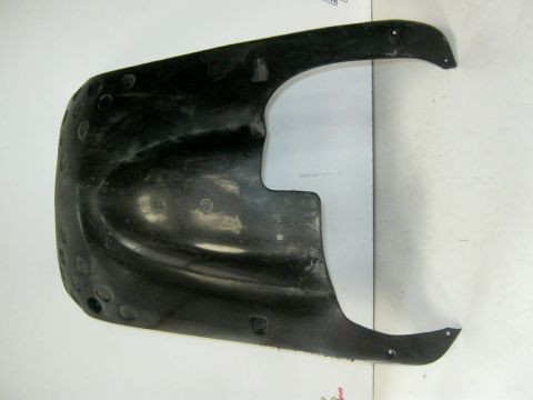 Sabot,spoiler APRILIA 50 SR année:1999 réf:DIS11598