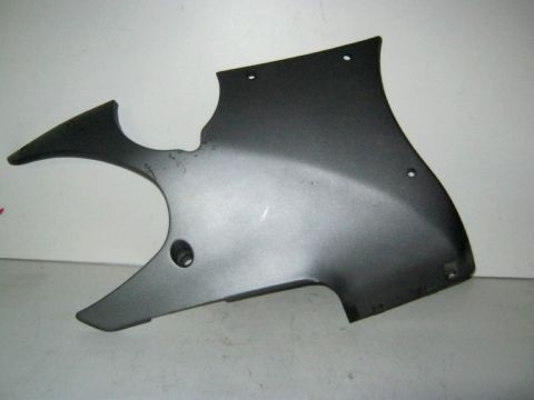 Demi sabot droit SUZUKI 750 GSXF année:1999 réf:94471-08F00