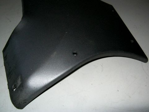 Demi sabot droit SUZUKI 750 GSXF année:1999 réf:94471-08F00