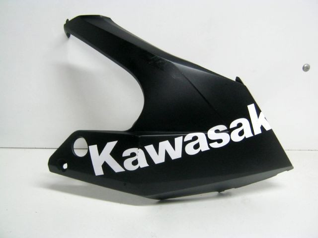 Sabot droit KAWASAKI ER6F an 2015 réf 55028-0375