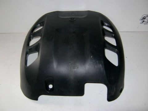 Sabot moteur HONDA année:2003 réf:64210-MCB-6100